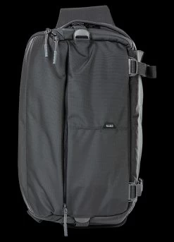 Outdoor Products Sale -Outdoor Products Sale 511 56701 042.1 35940.1691491075.1280.1280 15926.1691663252