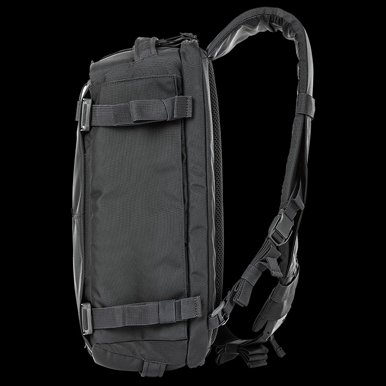 5.11 LV10 2.0 Sling Pack 14 5.11 LV10 2.0 Sling Pack - Image 12