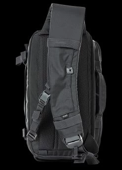 5.11 LV10 2.0 Sling Pack 31 5.11 LV10 2.0 Sling Pack -Outdoor Products Sale 511 56701 042 34112.1691491075.1280.1280 35977.1691663252