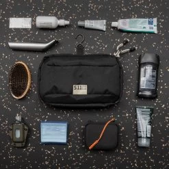 5.11 PT-R DOPP KIT -Outdoor Products Sale 511 56825 019.10 31204.1691664636.1280.1280 45555.1691664670