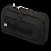5.11 PT-R DOPP KIT