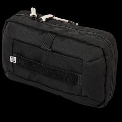 Outdoor Products Sale 28 5.11 PT-R DOPP KIT