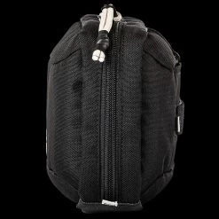 5.11 PT-R DOPP KIT -Outdoor Products Sale 511 56825 019.6 22147.1691664636.1280.1280 42675.1691664670