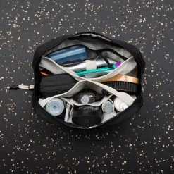 Outdoor Products Sale -Outdoor Products Sale 511 56825 019.9 00687.1691664636.1280.1280 12955.1691664670