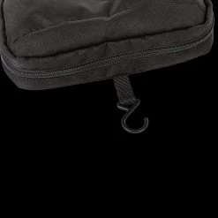 5.11 PT-R DOPP KIT -Outdoor Products Sale 511 56825 019 71599.1691664636.1280.1280 79660.1691664670