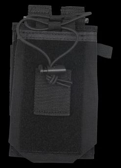 5.11 Radio Pouch Black 10 5.11 Radio Pouch Black -Outdoor Products Sale 511 58718 019 86417.1648631053.1280.1280 82925.1648631113