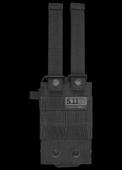 5.11 Radio Pouch Black 11 5.11 Radio Pouch Black -Outdoor Products Sale 511 58718 019det3 20238.1648631052.1280.1280 05178.1648631112