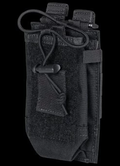 5.11 Radio Pouch Black 9 5.11 Radio Pouch Black -Outdoor Products Sale 511 58718 019det 26834.1648631053.1280.1280 39465.1648631113