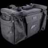 5.11 Patrol Bag -Outdoor Products Sale 511 59012 019 34166.1595947064
