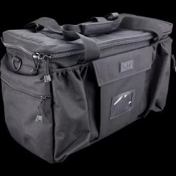 Outdoor Products Sale 26 5.11 Patrol Bag
