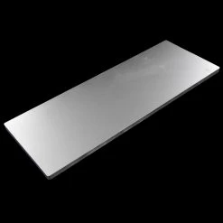 Spyderco CBN Benchstone -Outdoor Products Sale 54vbjam04 14941.1628862850