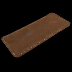 Spyderco CBN Benchstone -Outdoor Products Sale 54vbjam05 00320.1628862851