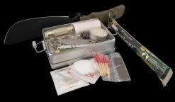 Fox Parang Bushcraft 17 Fox Parang Bushcraft -Outdoor Products Sale 5659 1 47545.1657285285.1280.1280 16934.1657285446