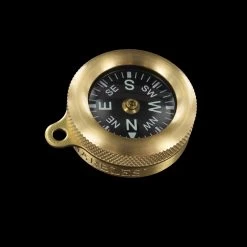 Marbles Pocket Compass -Outdoor Products Sale 58jam14 65665.1649849147