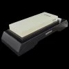 Boker Combi Waterstone Sharpening Station -Outdoor Products Sale 6211 62804.1665055054.1280.1280 20864.1665055071