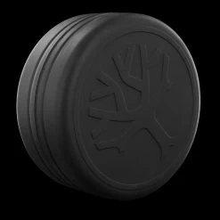 Boker Puck Diamond/Ceramic -Outdoor Products Sale 6227 49984.1665057317.1280.1280 36369.1665057333