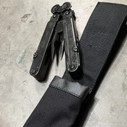 Tasmanian Tiger Pouch Medium 9 Tasmanian Tiger Pouch Medium -Outdoor Products Sale 63F1BE7B 4BE6 4A19 A274 6D66E745DDF5 54577.1653060990