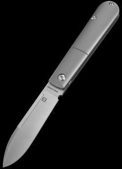 Real Steel Heinnie Haynes® Exclusive Barlow Spear Point -Outdoor Products Sale 63xjam01 93661.1652085754.1280.1280 93085.1652104666