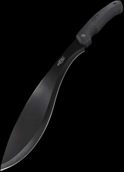 Ganzo Firebird Machete -Outdoor Products Sale 71jam16 05927.1634213825