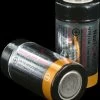 Nextorch 3V Lithium Batteries WAS 23.95 1 Nextorch 3V Lithium Batteries WAS 23.95 -Outdoor Products Sale 7663 77917.1692024946