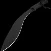 Ontario Kukri 2 Ontario Kukri -Outdoor Products Sale 8 05596.1603984124