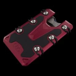 EOS Wallet Lite 3.0 G10 -Outdoor Products Sale 8 26150.1616074548.1280.1280 06163.1666093727