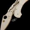 Spyderco Dragonfly Wooden Kit 1 Spyderco Dragonfly Wooden Kit -Outdoor Products Sale 9775 08868.1591012811