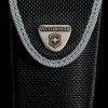 Victorinox Nylon Belt Pouch For 5 To 8 Layer Knife -Outdoor Products Sale 9813 55515.1648461728