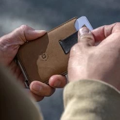 Dango A10 Pull Pocket Adapter -Outdoor Products Sale A10det2 71910.1626268142