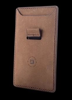 Dango A10 Pull Pocket Adapter -Outdoor Products Sale A10det2 84034.1626268141