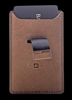 Dango A10 Pull Pocket Adapter -Outdoor Products Sale A10det3 98002.1626268141