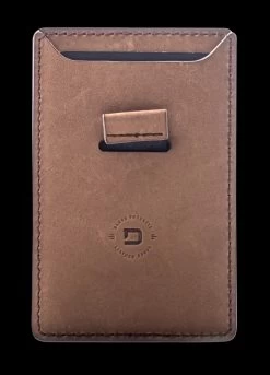 Dango A10 Pull Pocket Adapter -Outdoor Products Sale A10det4 19942.1626268141