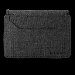 Dango A10 Adapt Bifold -Outdoor Products Sale A10new2 58727.1640088743