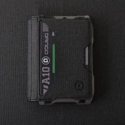 Dango A10 Adapt Bifold -Outdoor Products Sale A10new3 09033.1640088743