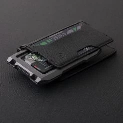 Dango A10 Adapt Bifold -Outdoor Products Sale A10new4 67527.1640088743