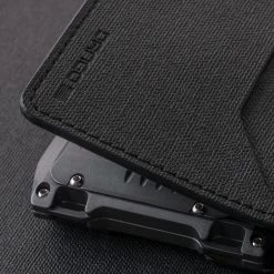 Dango A10 Adapt Bifold