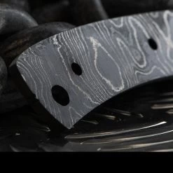 Outdoor Products Sale -Outdoor Products Sale ADS046det2 01530.1614942090