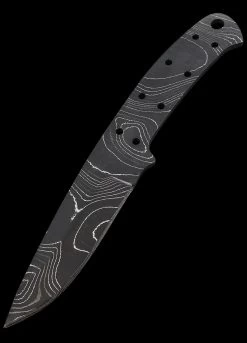 Outdoor Products Sale -Outdoor Products Sale ADS088jpg 21069.1614940933