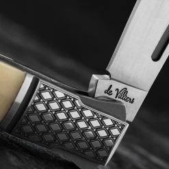 Andre De Villiers Gambler Bone NLA Folding Knife -Outdoor Products Sale ADV GAMB BONE NLA.2 97621.1672829800.1280.1280 44427.1672839563