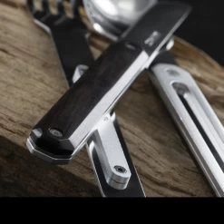 Outdoor Products Sale -Outdoor Products Sale AKI01M00004.2 61051.1616595308