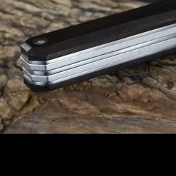 Akinod 12H34 Magnetic Cutlery Set Ebony 10 Akinod 12H34 Magnetic Cutlery Set Ebony -Outdoor Products Sale AKI01M00004.3 30504.1616595308