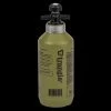 Trangia 0.3L Fuel Bottle OD -Outdoor Products Sale AMG TRXACCESS05EZ01 85255.1670411155