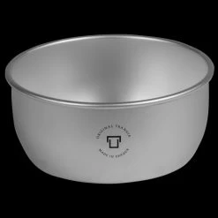 Trangia Stove 25-1 Large -Outdoor Products Sale AMG TRXCOOKER01BT91.10 21661.1670411457.1280.1280 61557.1670587590