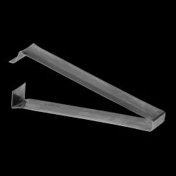 Trangia Mini -Outdoor Products Sale AMG TRXCOOKER01BT91.12 20815.1670412677.1280.1280 66128.1670600315