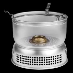 Trangia Stove 25-1 Large -Outdoor Products Sale AMG TRXCOOKER01BT91.1 14927.1670411458.1280.1280 57837.1670587590