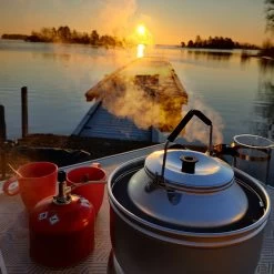 Trangia Stove 27-2 Small -Outdoor Products Sale AMG TRXCOOKER01BT91.1 66144.1670412769.1280.1280 34115.1670578746