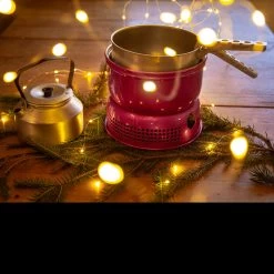 Trangia Stove 27-2 Small -Outdoor Products Sale AMG TRXCOOKER01BT91.2 51816.1670412770.1280.1280 70072.1670578746