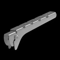 Trangia Stove 25-1 Large -Outdoor Products Sale AMG TRXCOOKER01BT91.6 64296.1670411457.1280.1280 22969.1670587590