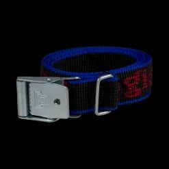 Trangia Stove 25-1 Large -Outdoor Products Sale AMG TRXCOOKER01BT91.7 45932.1670411458.1280.1280 35892.1670587590