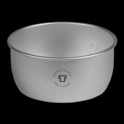 Trangia Stove 25-1 Large -Outdoor Products Sale AMG TRXCOOKER01BT91.9 41328.1670411457.1280.1280 04428.1670587590